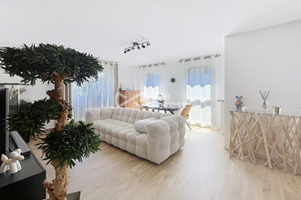 achat appartement nanterre 92000