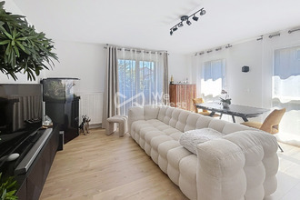 achat appartement nanterre 92000