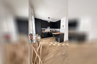 achat appartement nanterre 92000