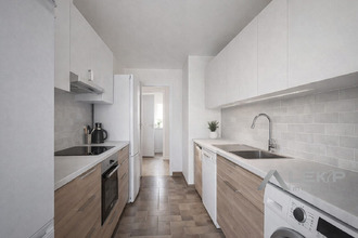 achat appartement nanterre 92000