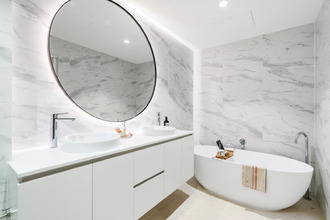 achat appartement nanterre 92000