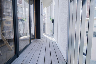 achat appartement nanterre 92000