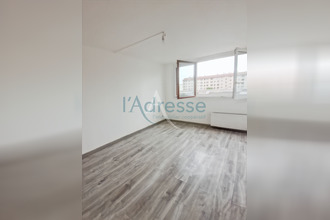 achat appartement nanterre 92000