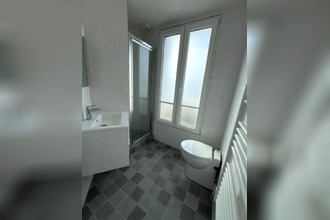 achat appartement nanterre 92000