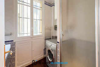 achat appartement nanterre 92000