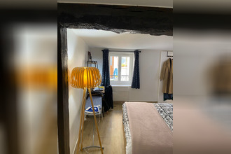 achat appartement nanterre 92000