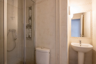 achat appartement nanterre 92000