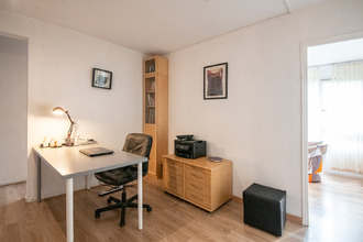 achat appartement nanterre 92000
