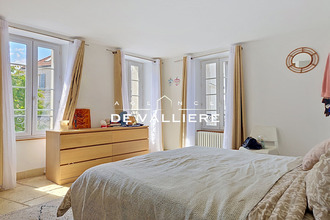 achat appartement nanterre 92000