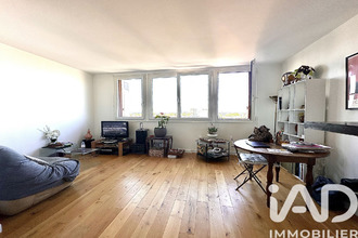 achat appartement nanterre 92000