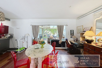achat appartement nanterre 92000