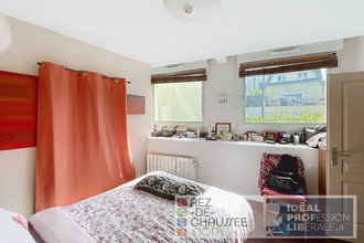 achat appartement nanterre 92000