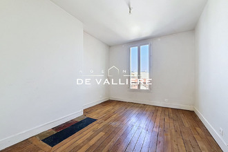 achat appartement nanterre 92000