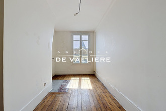 achat appartement nanterre 92000