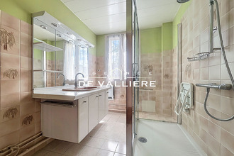 achat appartement nanterre 92000