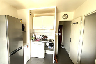 achat appartement nanterre 92000