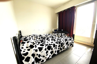 achat appartement nanterre 92000