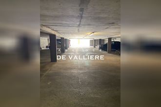 achat appartement nanterre 92000