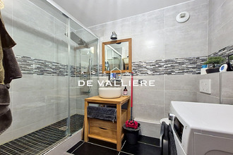 achat appartement nanterre 92000