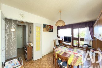 achat appartement nanterre 92000