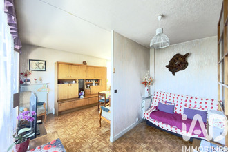 achat appartement nanterre 92000