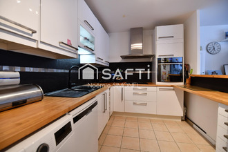 achat appartement nanterre 92000