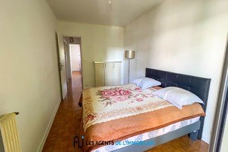 achat appartement nanterre 92000
