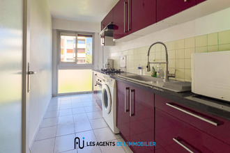 achat appartement nanterre 92000