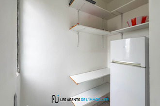 achat appartement nanterre 92000