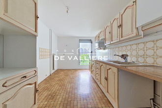 achat appartement nanterre 92000