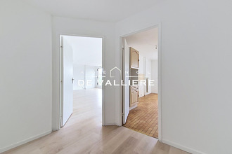 achat appartement nanterre 92000