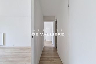 achat appartement nanterre 92000