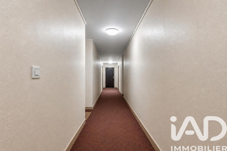 achat appartement nanterre 92000