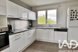 achat appartement nanterre 92000