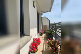 achat appartement nanterre 92000