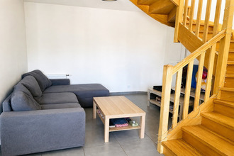 achat appartement nanterre 92000