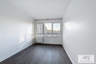 achat appartement nanterre 92000