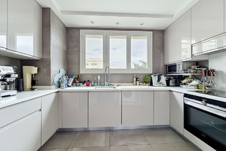 achat appartement nanterre 92000