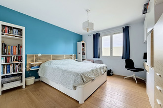 achat appartement nanterre 92000