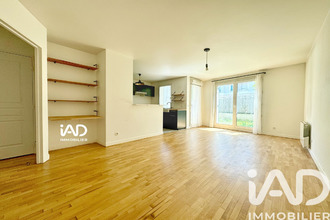achat appartement nanterre 92000
