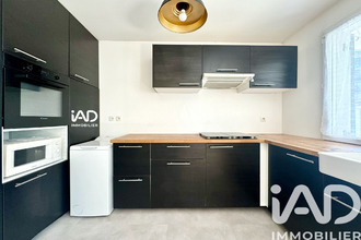 achat appartement nanterre 92000
