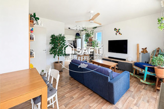 achat appartement nanterre 92000