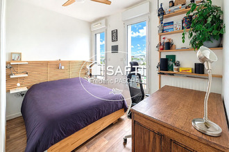 achat appartement nanterre 92000