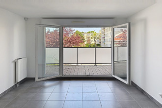 achat appartement nanterre 92000