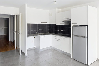 achat appartement nanterre 92000