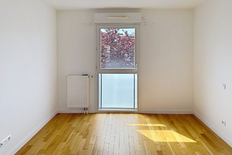 achat appartement nanterre 92000