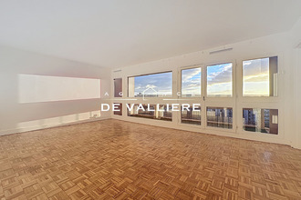 achat appartement nanterre 92000