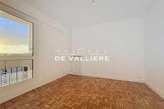 achat appartement nanterre 92000