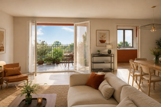 achat appartement nanterre 92000