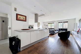 achat appartement nanterre 92000
